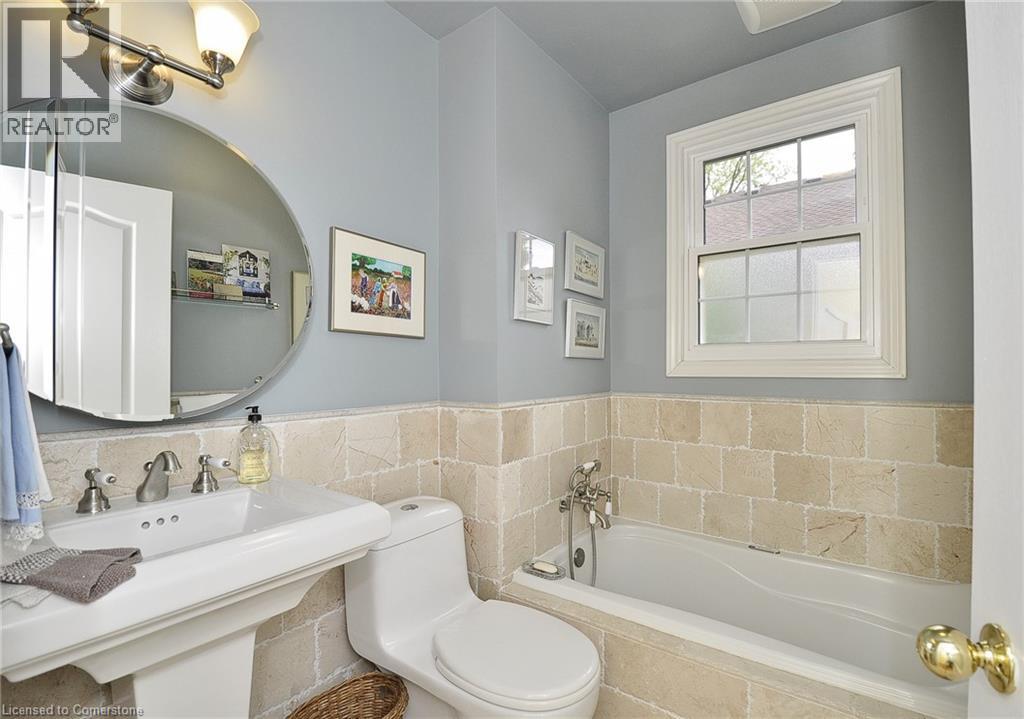 343 Argyle Street S, Cambridge, Ontario  N3H 1R2 - Photo 21 - 40739885