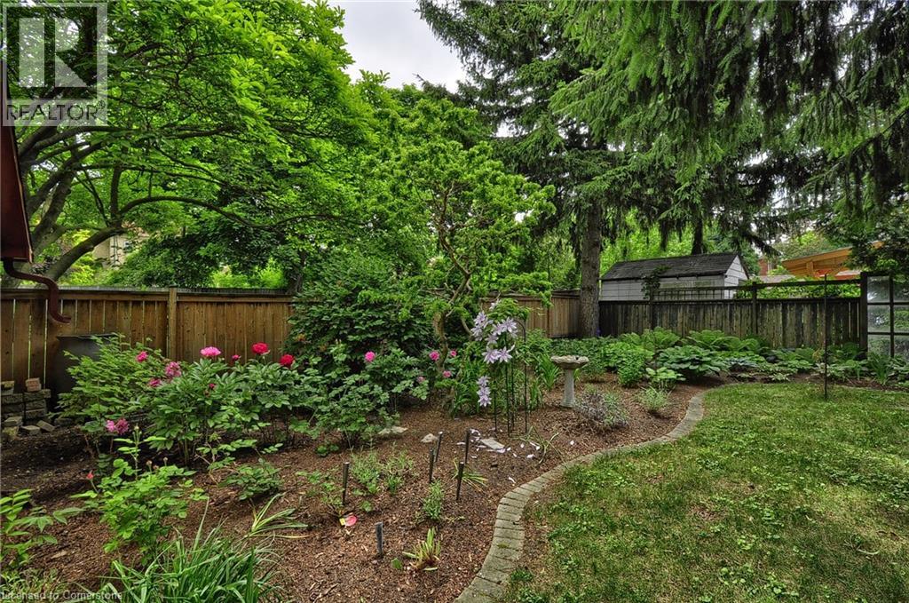 343 Argyle Street S, Cambridge, Ontario  N3H 1R2 - Photo 36 - 40739885