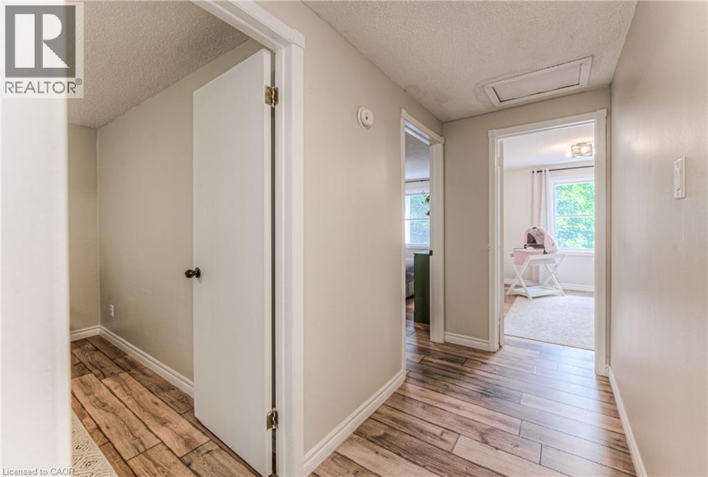 433 Midwood Crescent Unit# A, Waterloo, Ontario  N2L 5N4 - Photo 31 - 40740415