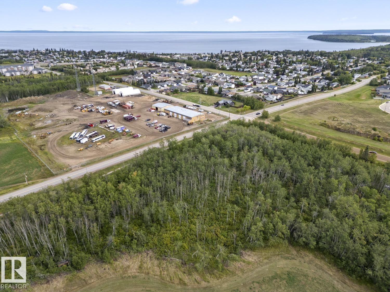 1701 16 ST, Cold Lake, Alberta