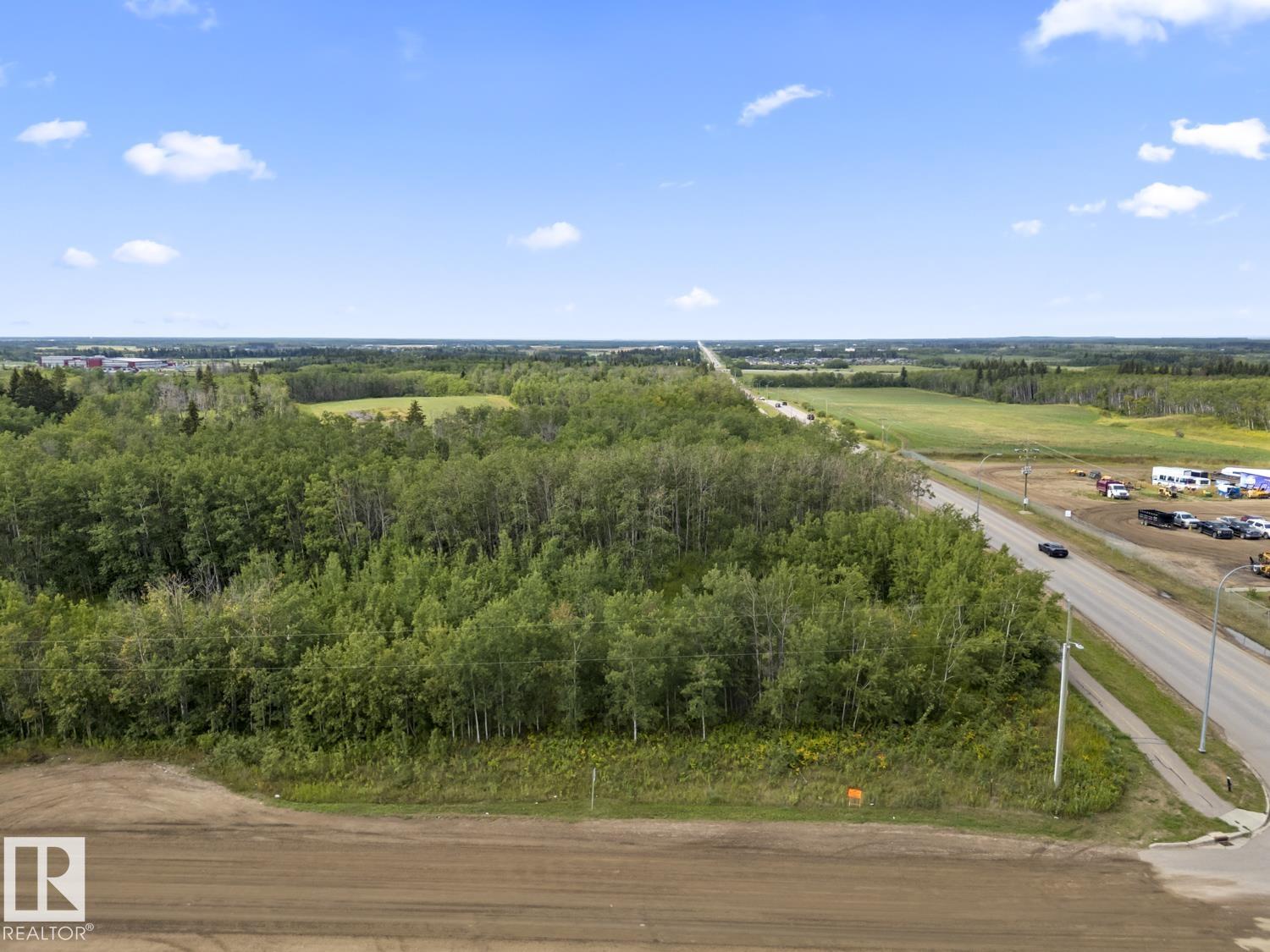 1701 16 St, Cold Lake, Alberta  T9M 0G7 - Photo 10 - E4453709