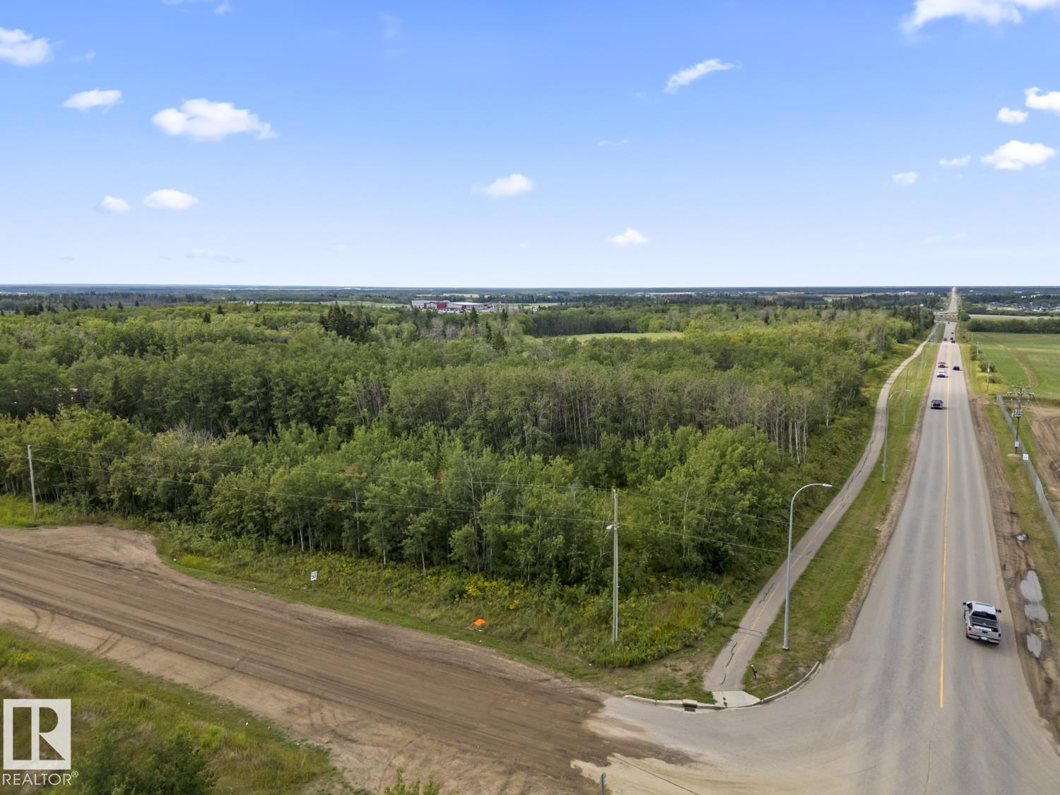 1701 16 St, Cold Lake, Alberta  T9M 0G7 - Photo 11 - E4453709