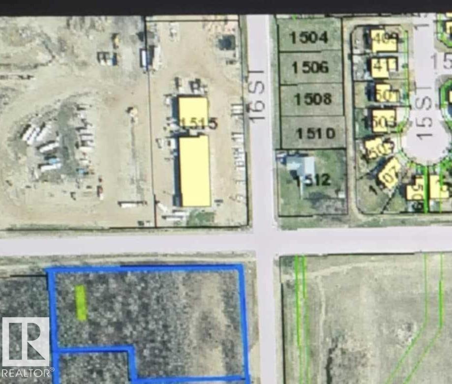 1701 16 St, Cold Lake, Alberta  T9M 0G7 - Photo 12 - E4453709