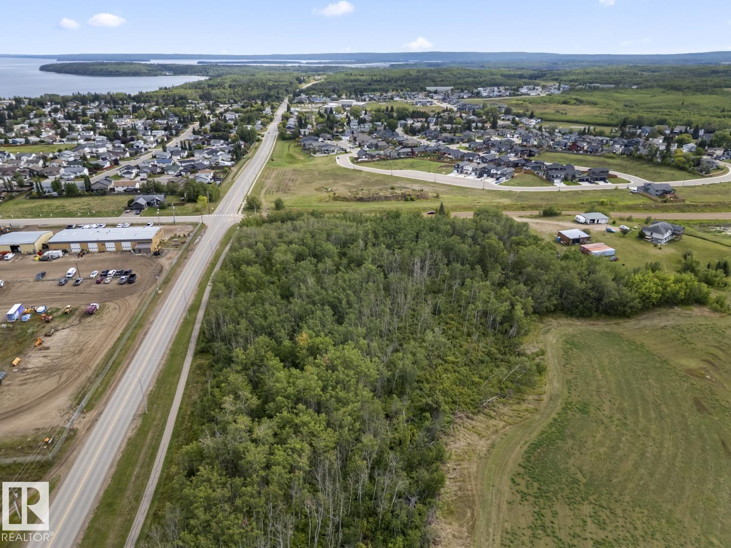 1701 16 St, Cold Lake, Alberta  T9M 0G7 - Photo 2 - E4453709