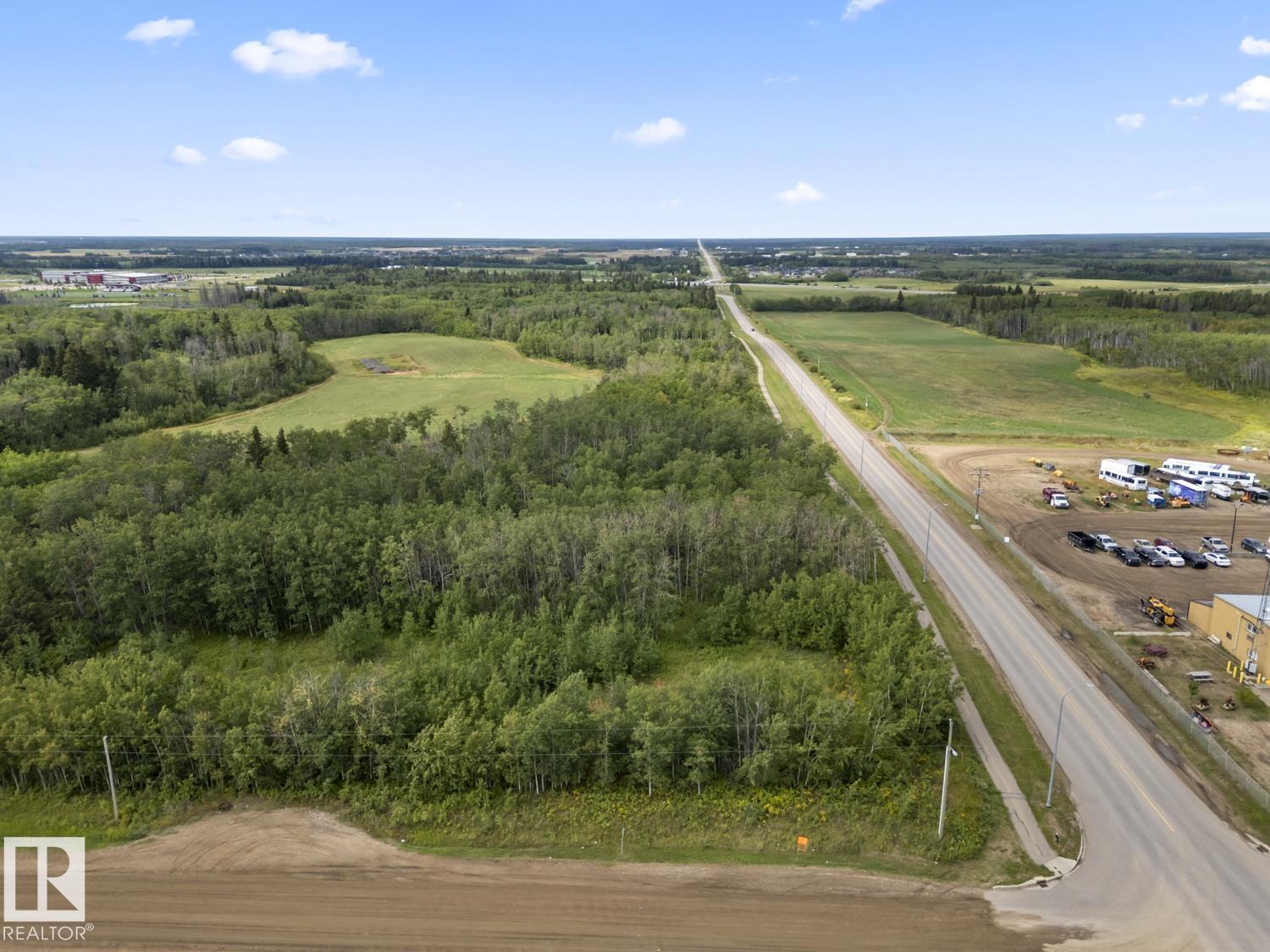 1701 16 St, Cold Lake, Alberta  T9M 0G7 - Photo 3 - E4453709