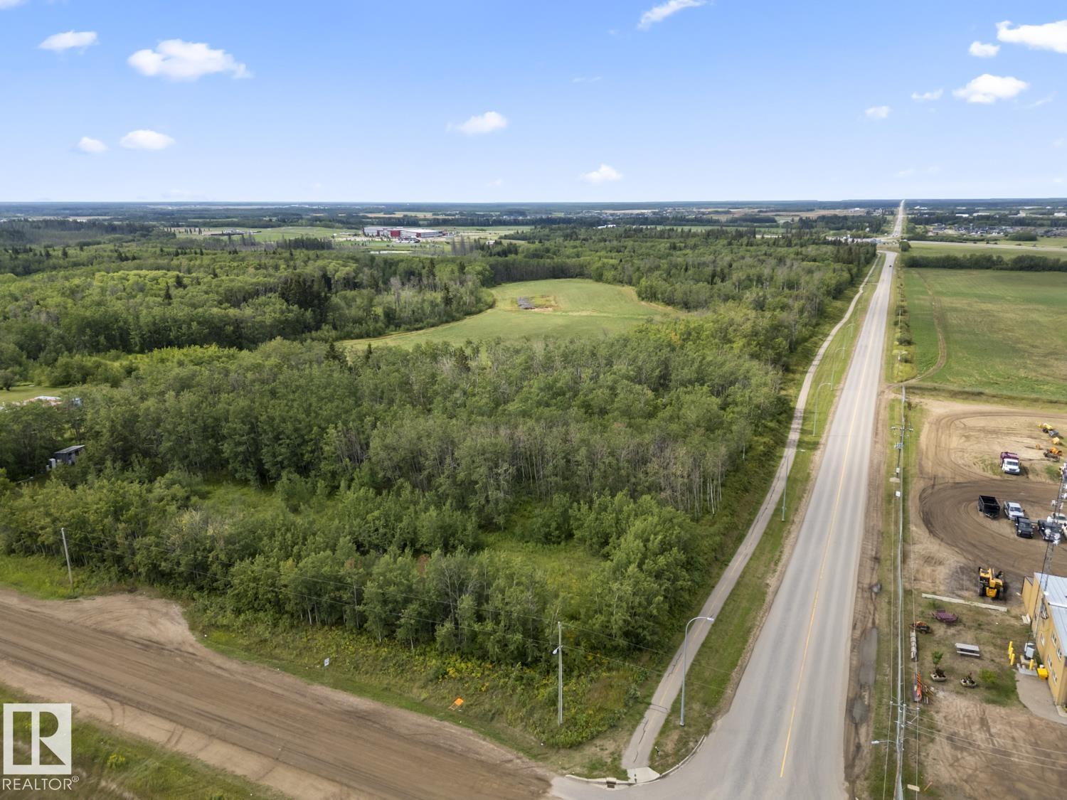 1701 16 St, Cold Lake, Alberta  T9M 0G7 - Photo 4 - E4453709