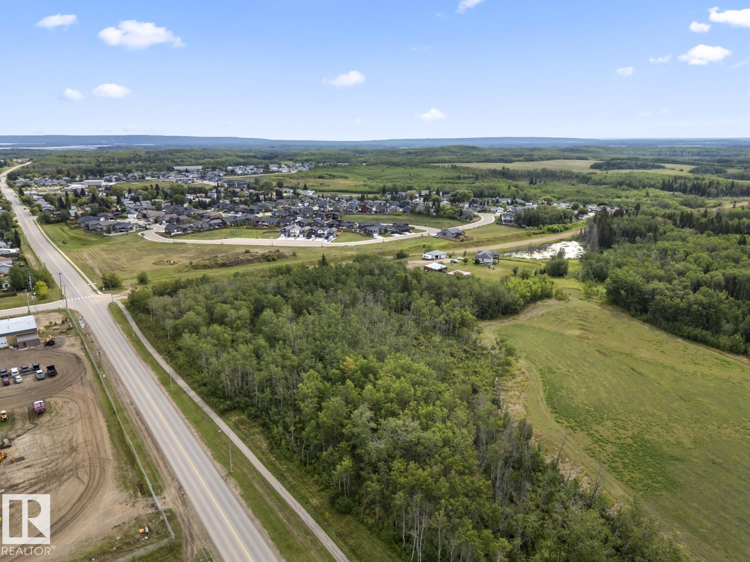 1701 16 St, Cold Lake, Alberta  T9M 0G7 - Photo 6 - E4453709