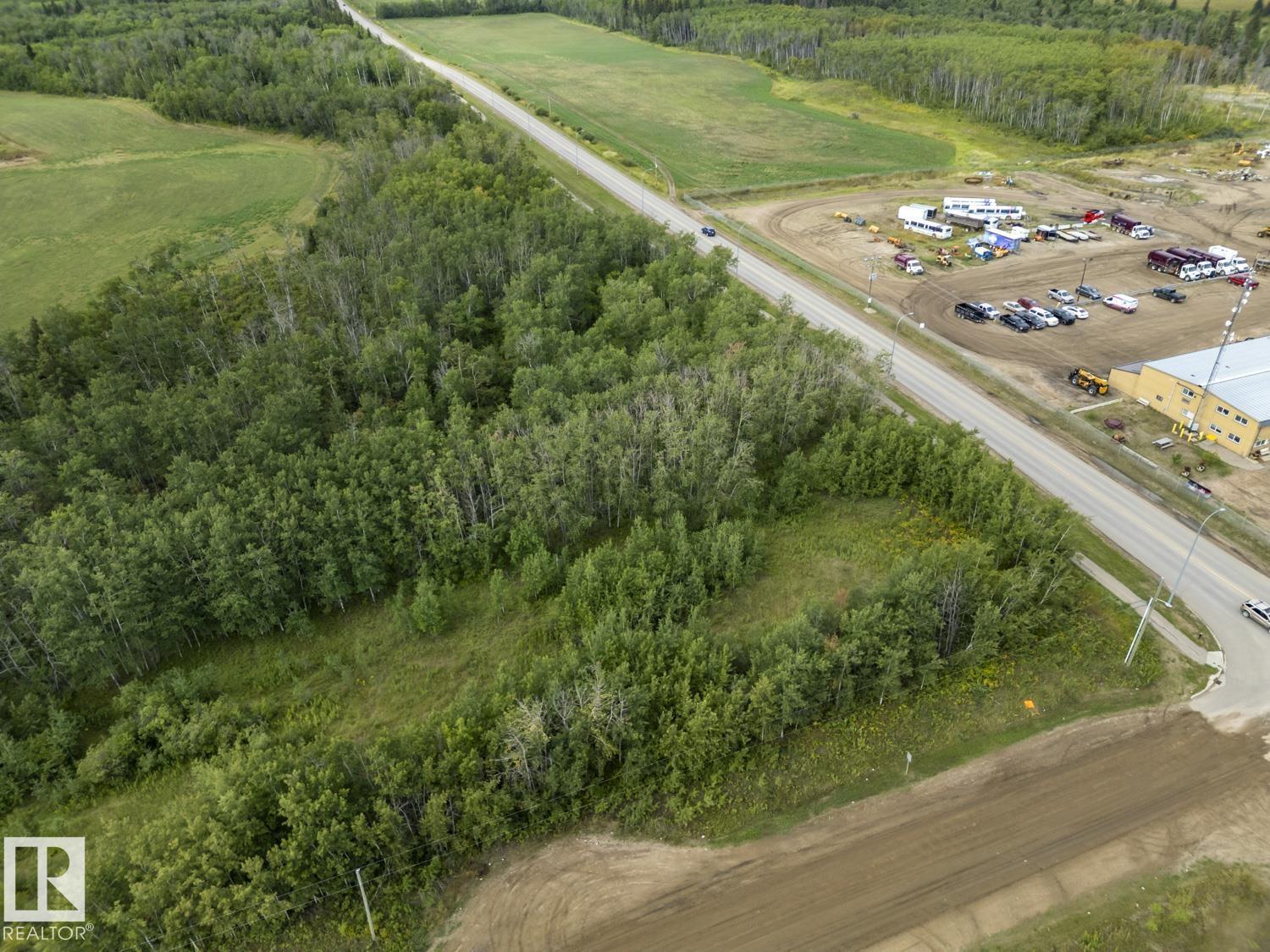 1701 16 St, Cold Lake, Alberta  T9M 0G7 - Photo 8 - E4453709