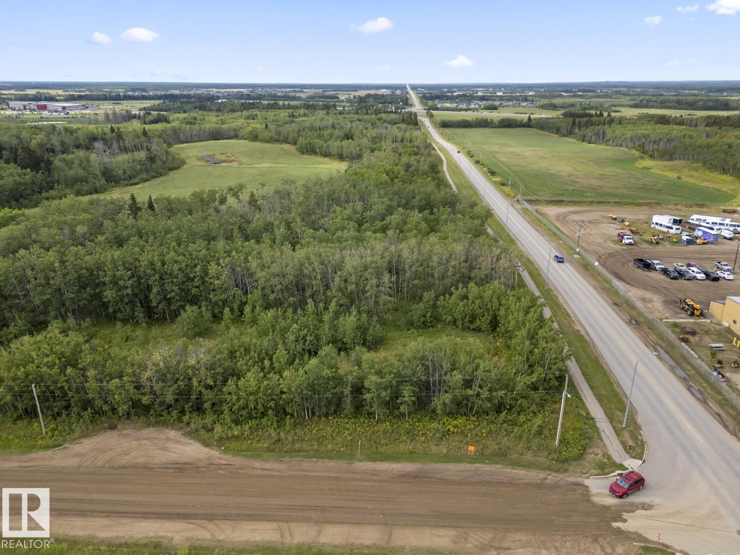 1701 16 St, Cold Lake, Alberta  T9M 0G7 - Photo 9 - E4453709