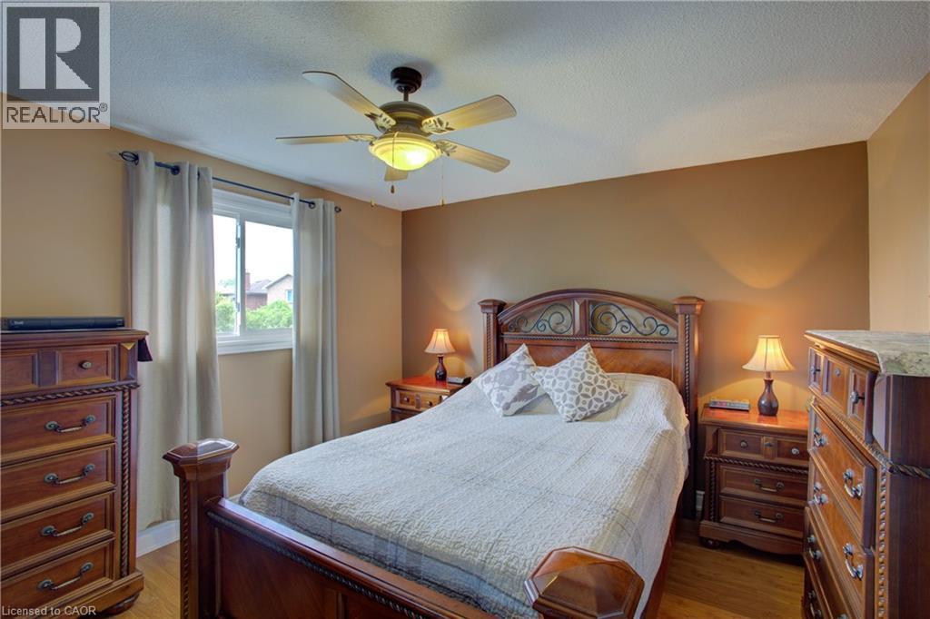 57 Ecclestone Drive, Brampton, Ontario  L6X 3N2 - Photo 20 - 40741028