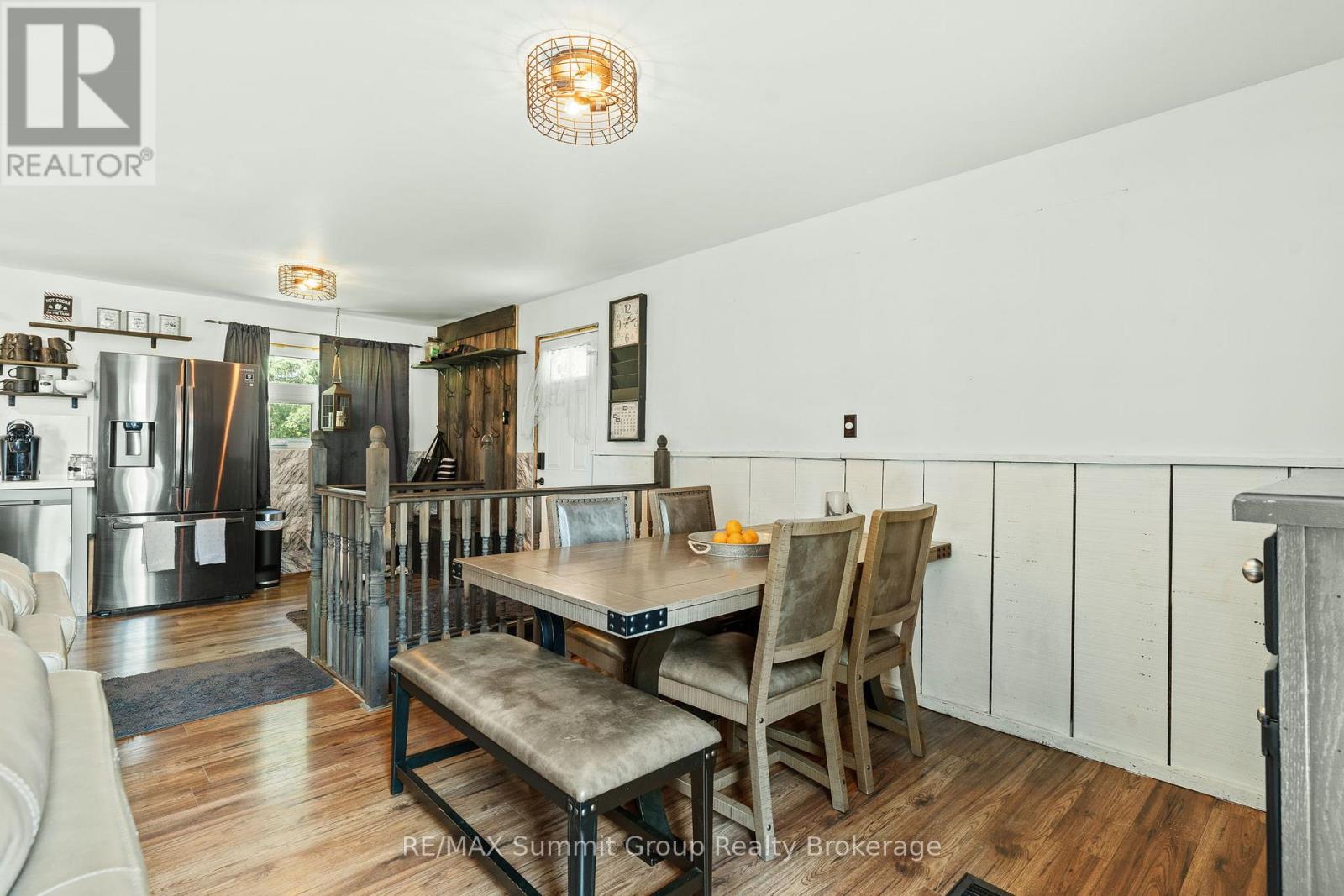 554014 Road 55, Grey Highlands, Ontario  N0C 1M0 - Photo 13 - X12353421