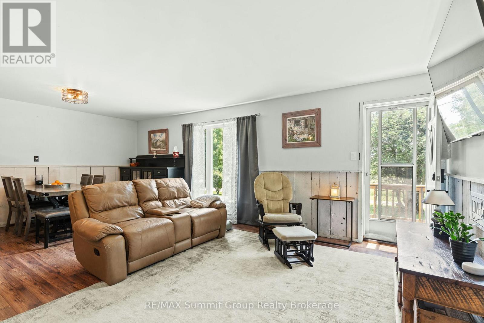 554014 Road 55, Grey Highlands, Ontario  N0C 1M0 - Photo 16 - X12353421