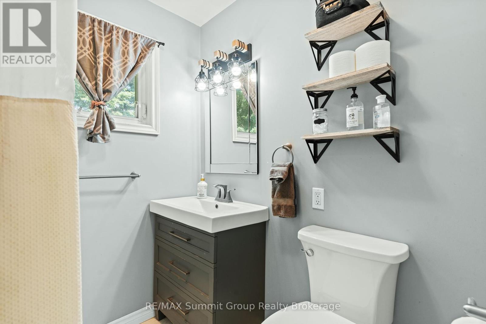 554014 Road 55, Grey Highlands, Ontario  N0C 1M0 - Photo 19 - X12353421