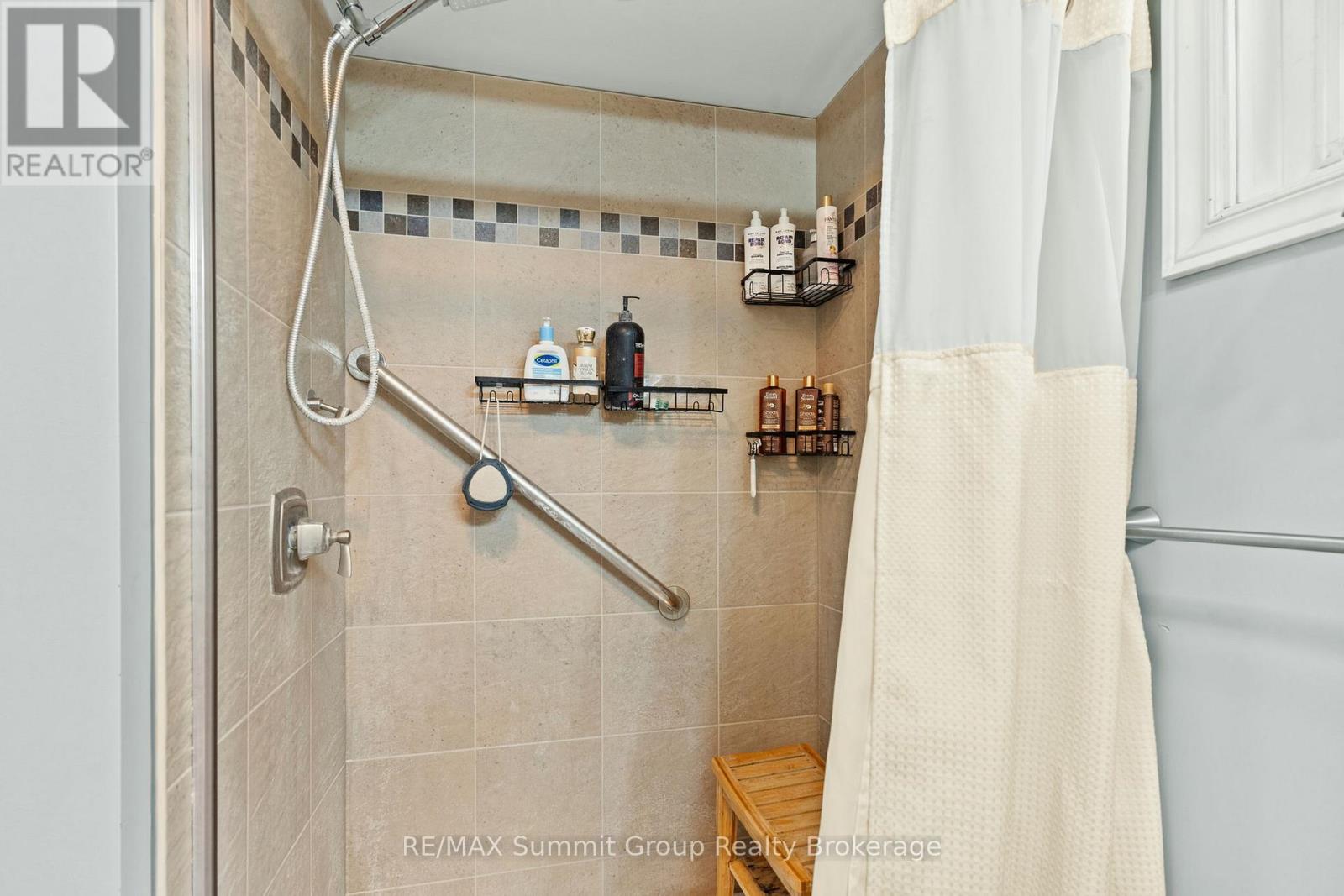 554014 Road 55, Grey Highlands, Ontario  N0C 1M0 - Photo 20 - X12353421