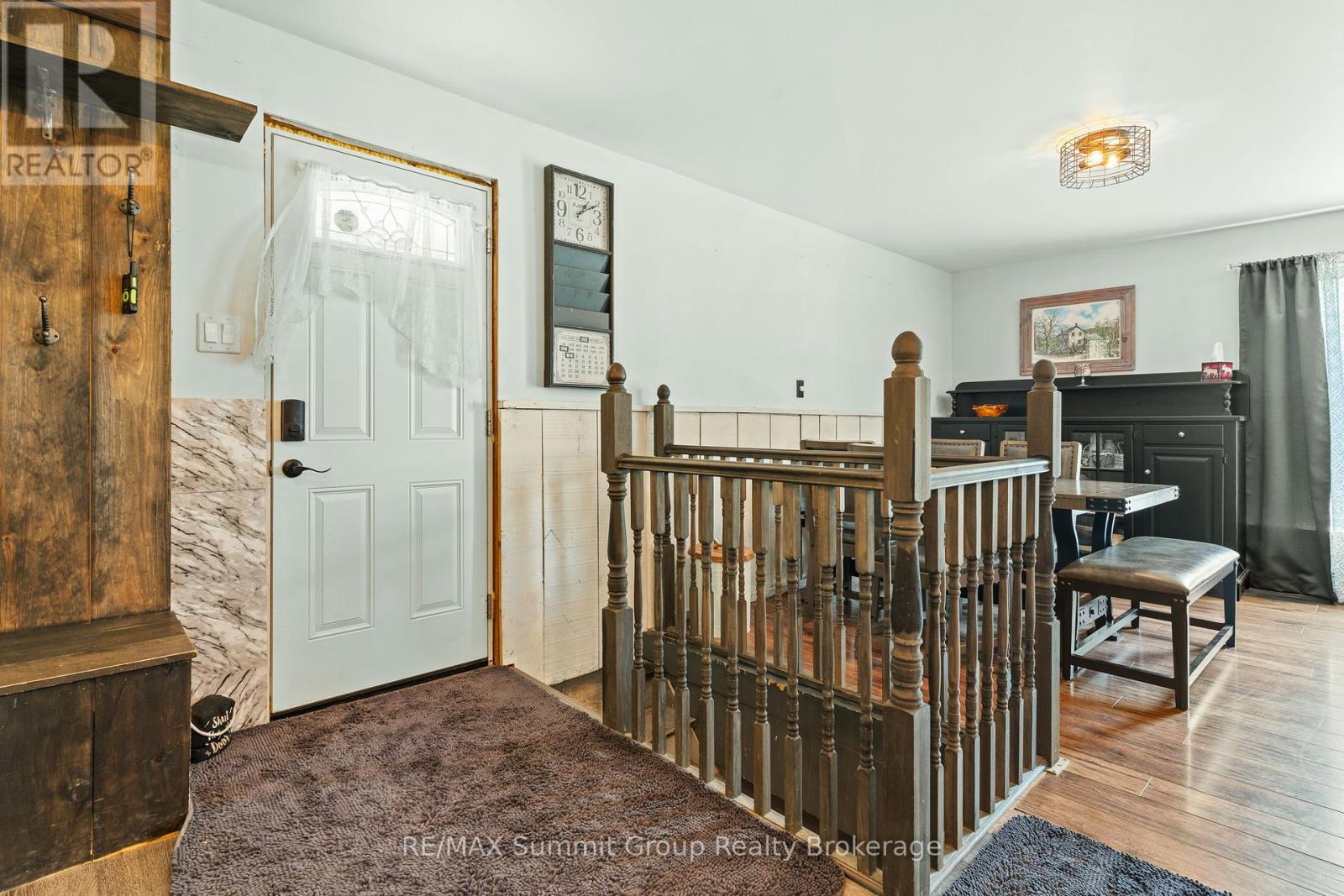 554014 Road 55, Grey Highlands, Ontario  N0C 1M0 - Photo 21 - X12353421