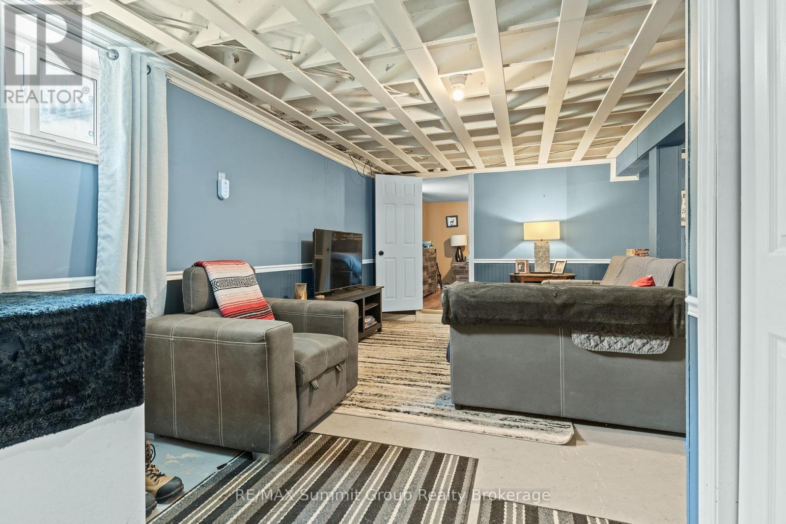 554014 Road 55, Grey Highlands, Ontario  N0C 1M0 - Photo 24 - X12353421