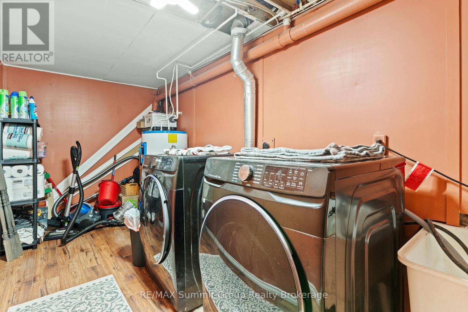 554014 Road 55, Grey Highlands, Ontario  N0C 1M0 - Photo 27 - X12353421