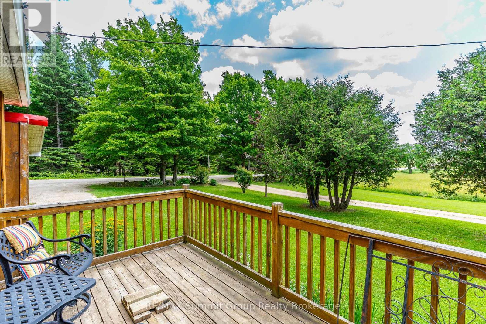 554014 Road 55, Grey Highlands, Ontario  N0C 1M0 - Photo 29 - X12353421