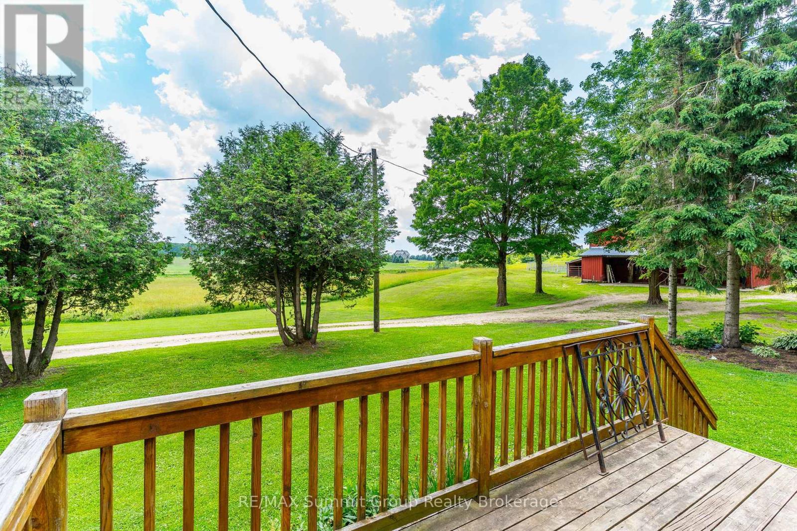 554014 Road 55, Grey Highlands, Ontario  N0C 1M0 - Photo 30 - X12353421