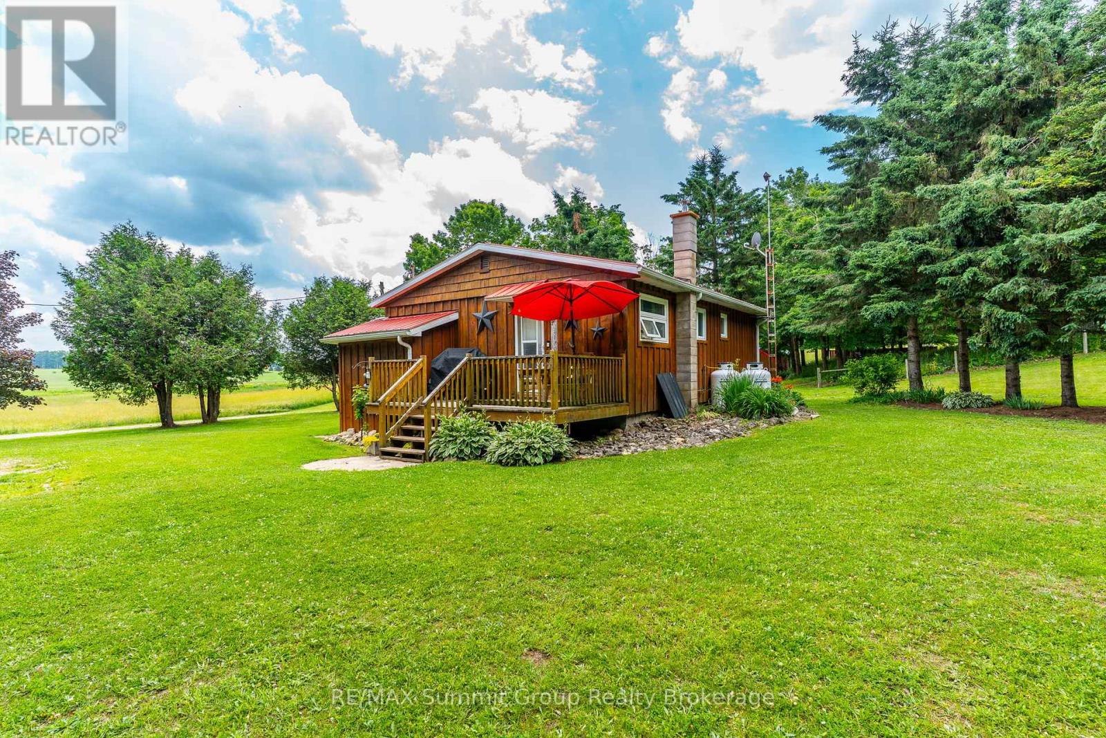 554014 Road 55, Grey Highlands, Ontario  N0C 1M0 - Photo 31 - X12353421