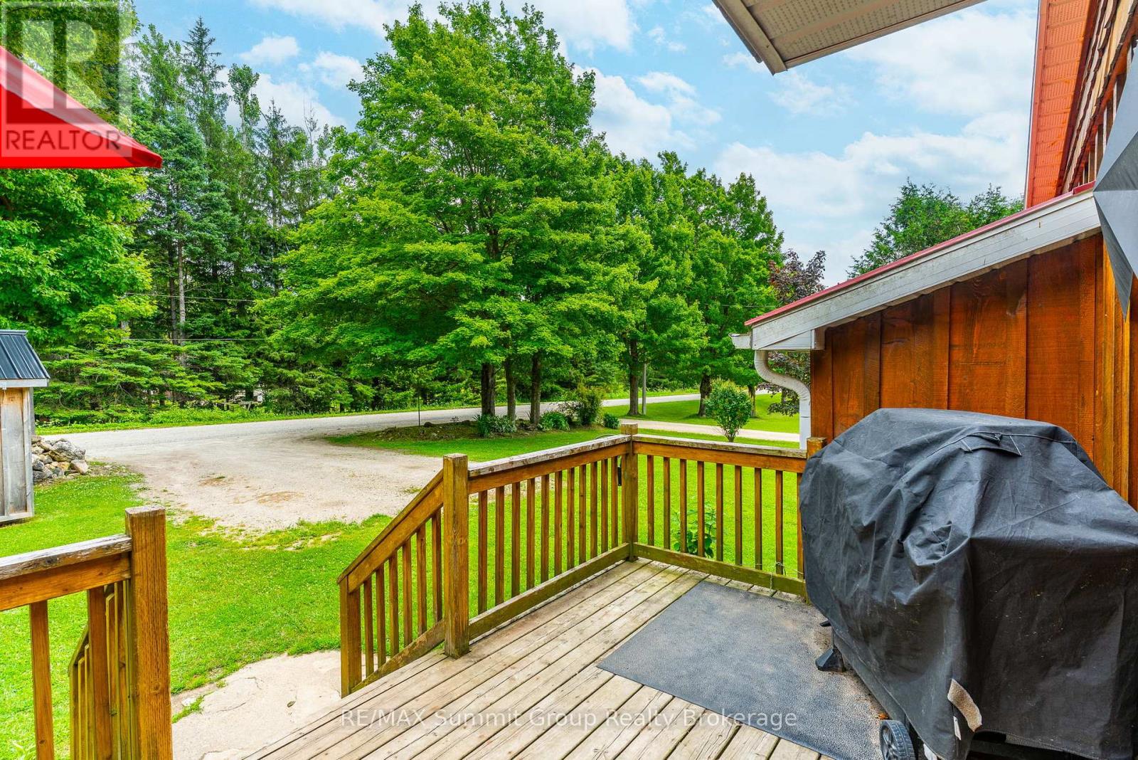 554014 Road 55, Grey Highlands, Ontario  N0C 1M0 - Photo 33 - X12353421