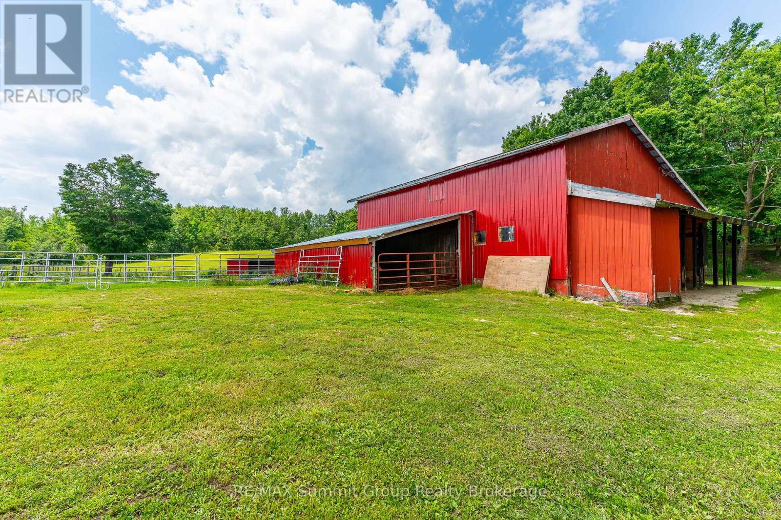 554014 Road 55, Grey Highlands, Ontario  N0C 1M0 - Photo 41 - X12353421