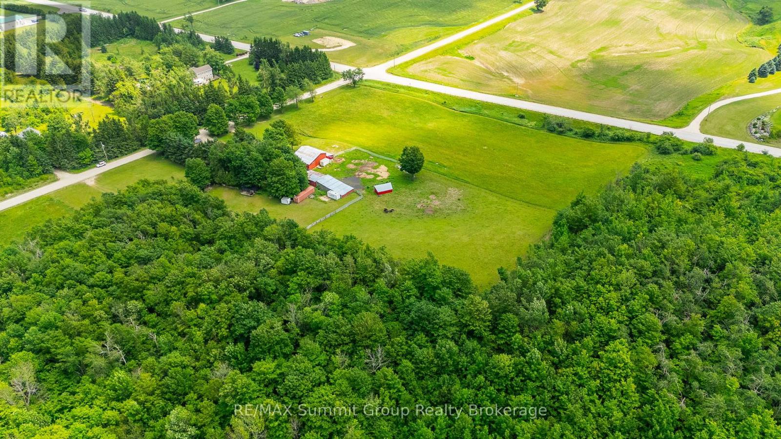 554014 Road 55, Grey Highlands, Ontario  N0C 1M0 - Photo 46 - X12353421