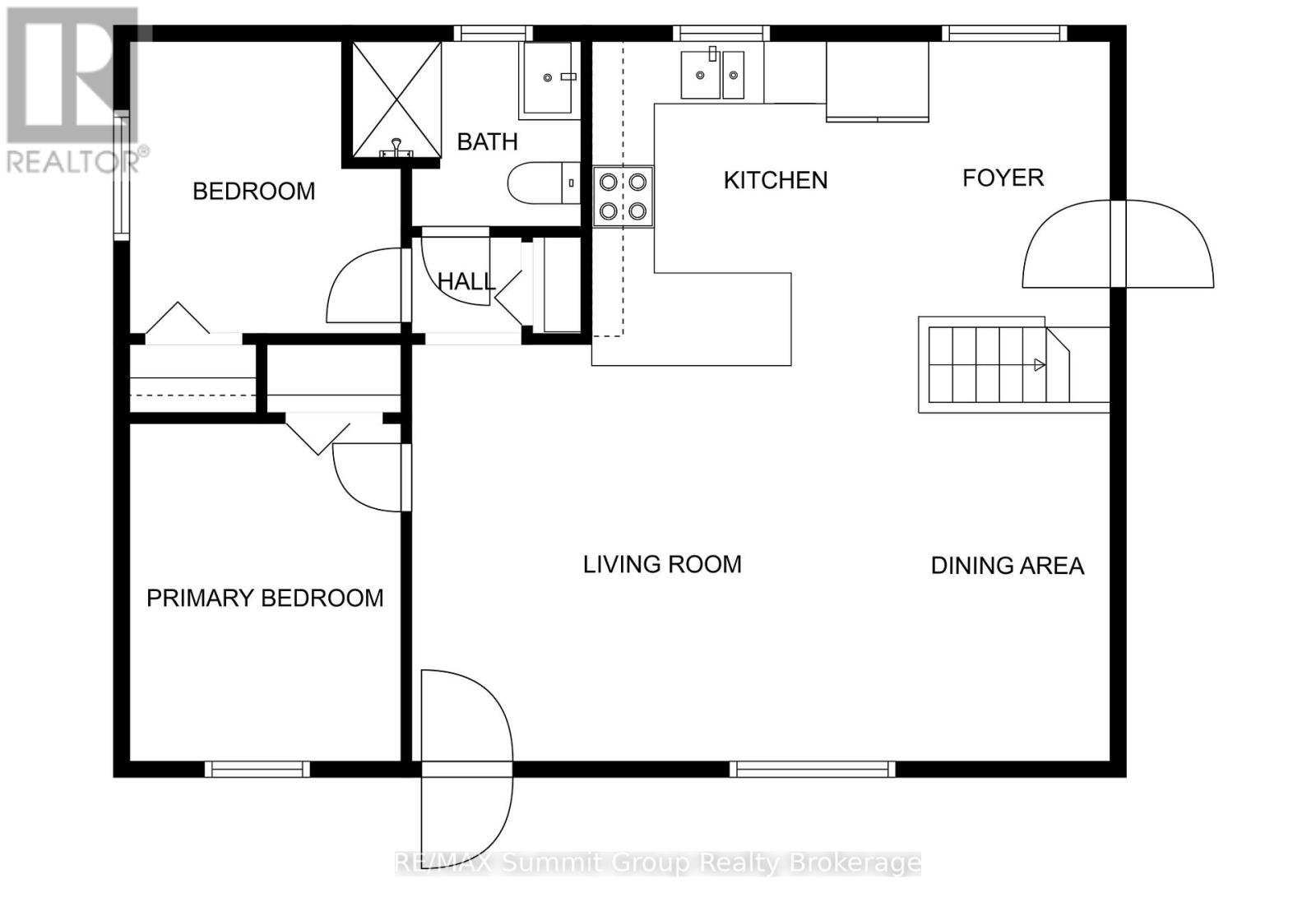 554014 Road 55, Grey Highlands, Ontario  N0C 1M0 - Photo 49 - X12353421