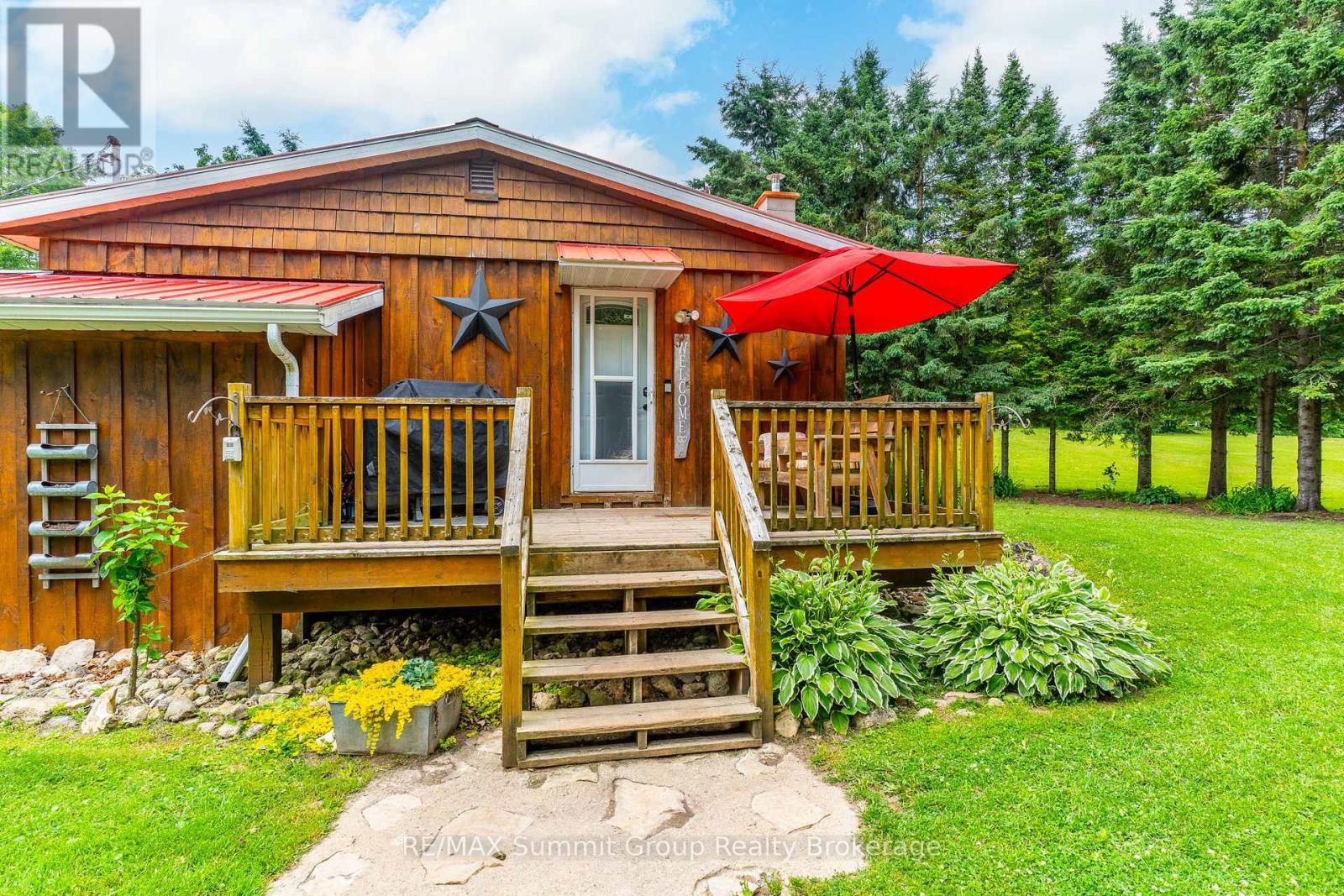 554014 Road 55, Grey Highlands, Ontario  N0C 1M0 - Photo 6 - X12353421