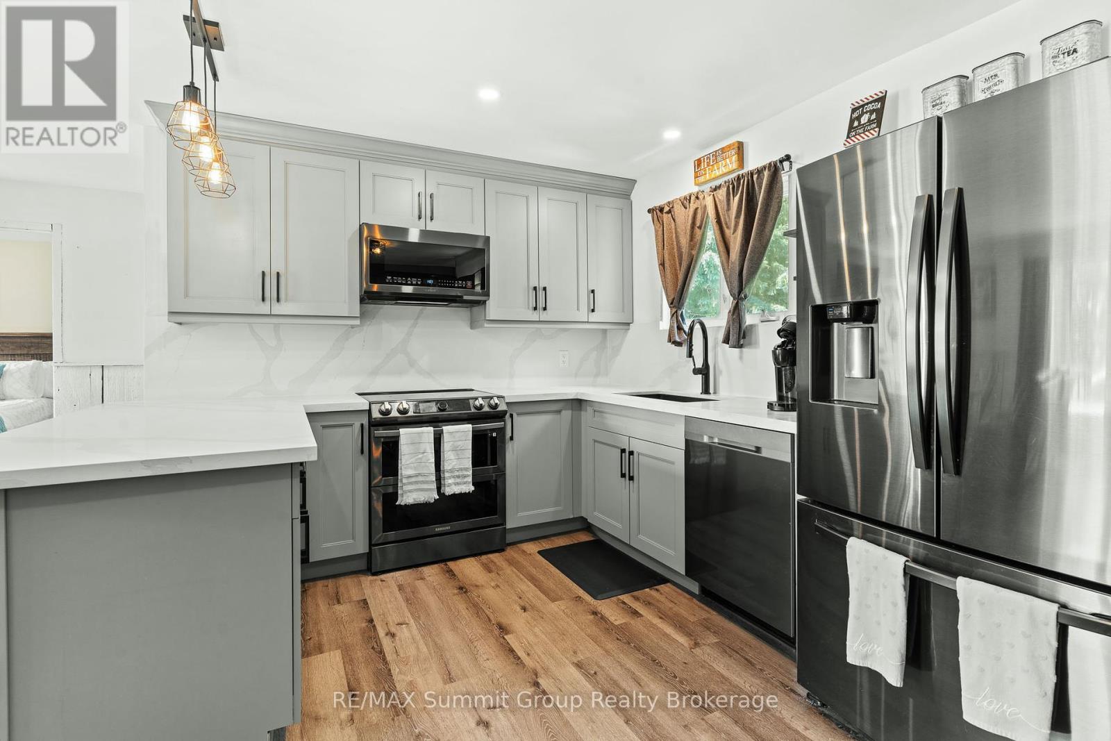 554014 Road 55, Grey Highlands, Ontario  N0C 1M0 - Photo 9 - X12353421