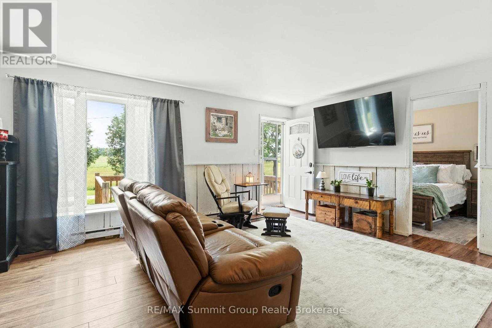 554014 Road 55, Grey Highlands, Ontario  N0C 1M0 - Photo 12 - X12353427
