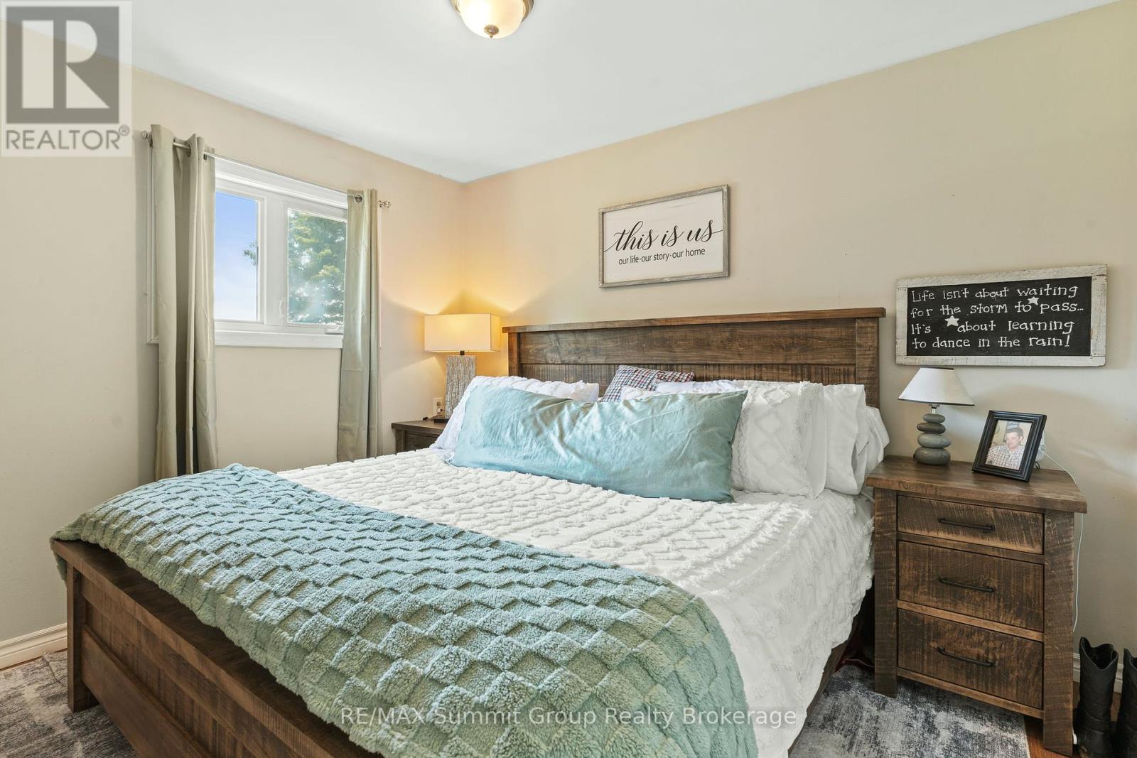 554014 Road 55, Grey Highlands, Ontario  N0C 1M0 - Photo 14 - X12353427