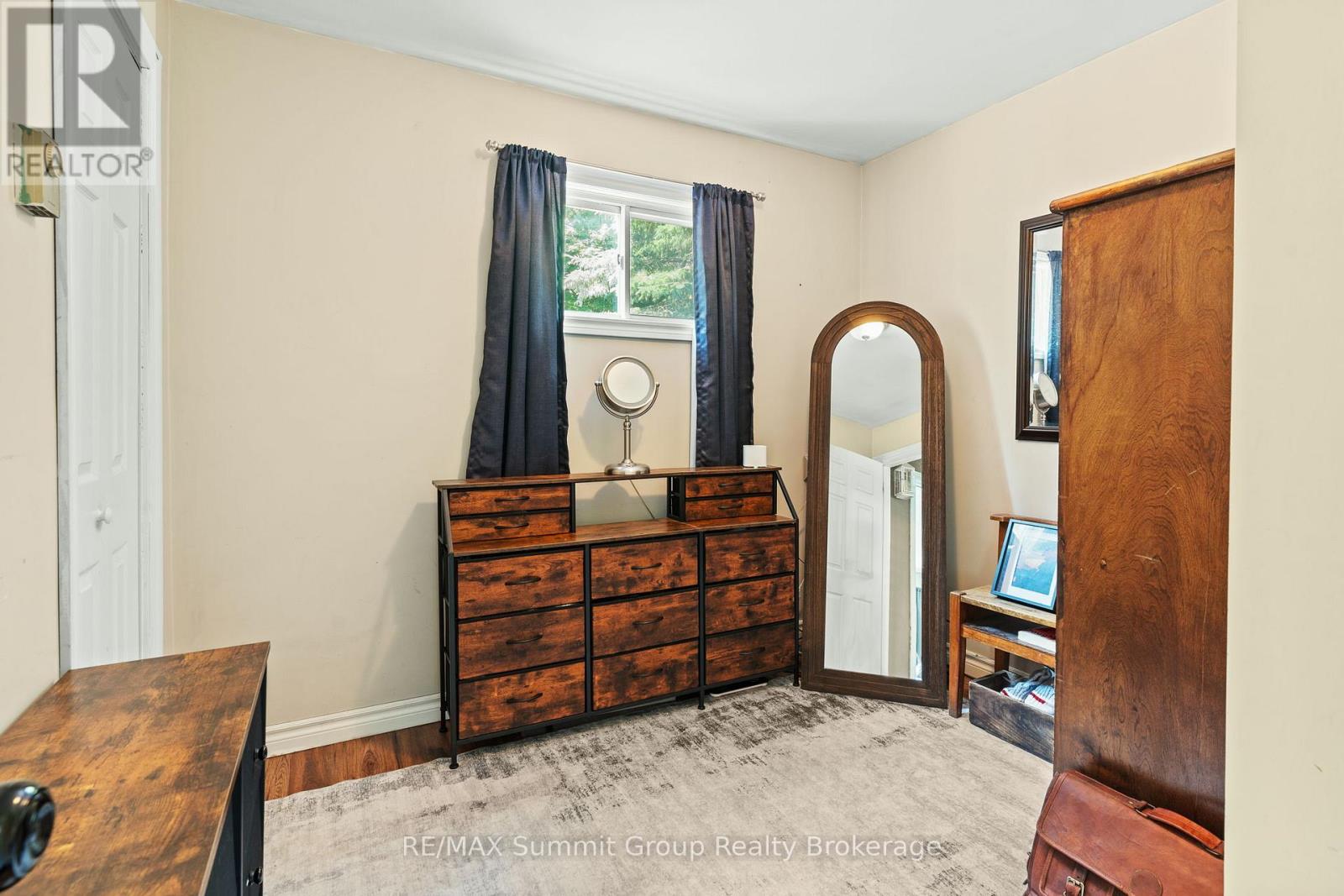 554014 Road 55, Grey Highlands, Ontario  N0C 1M0 - Photo 15 - X12353427