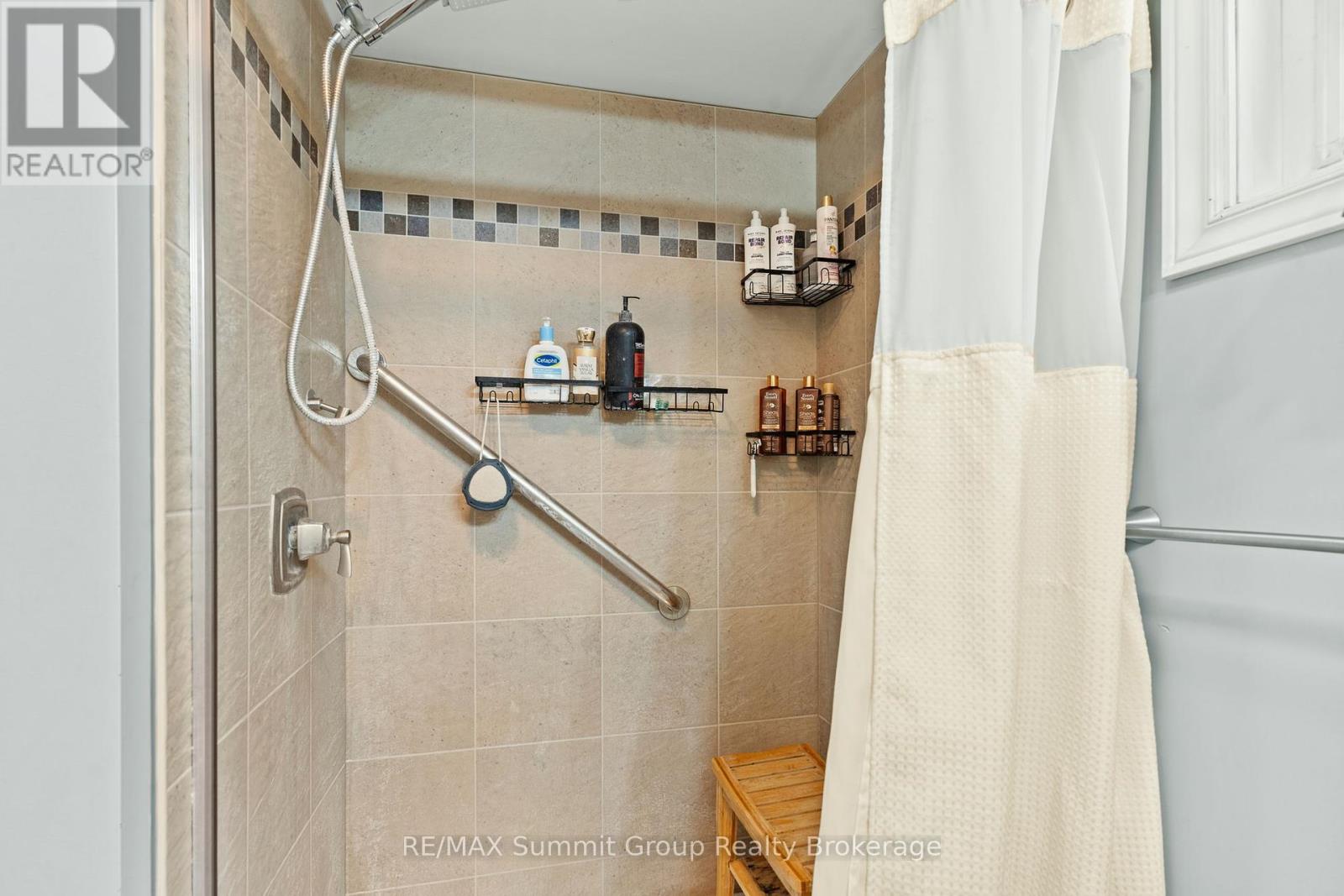 554014 Road 55, Grey Highlands, Ontario  N0C 1M0 - Photo 17 - X12353427
