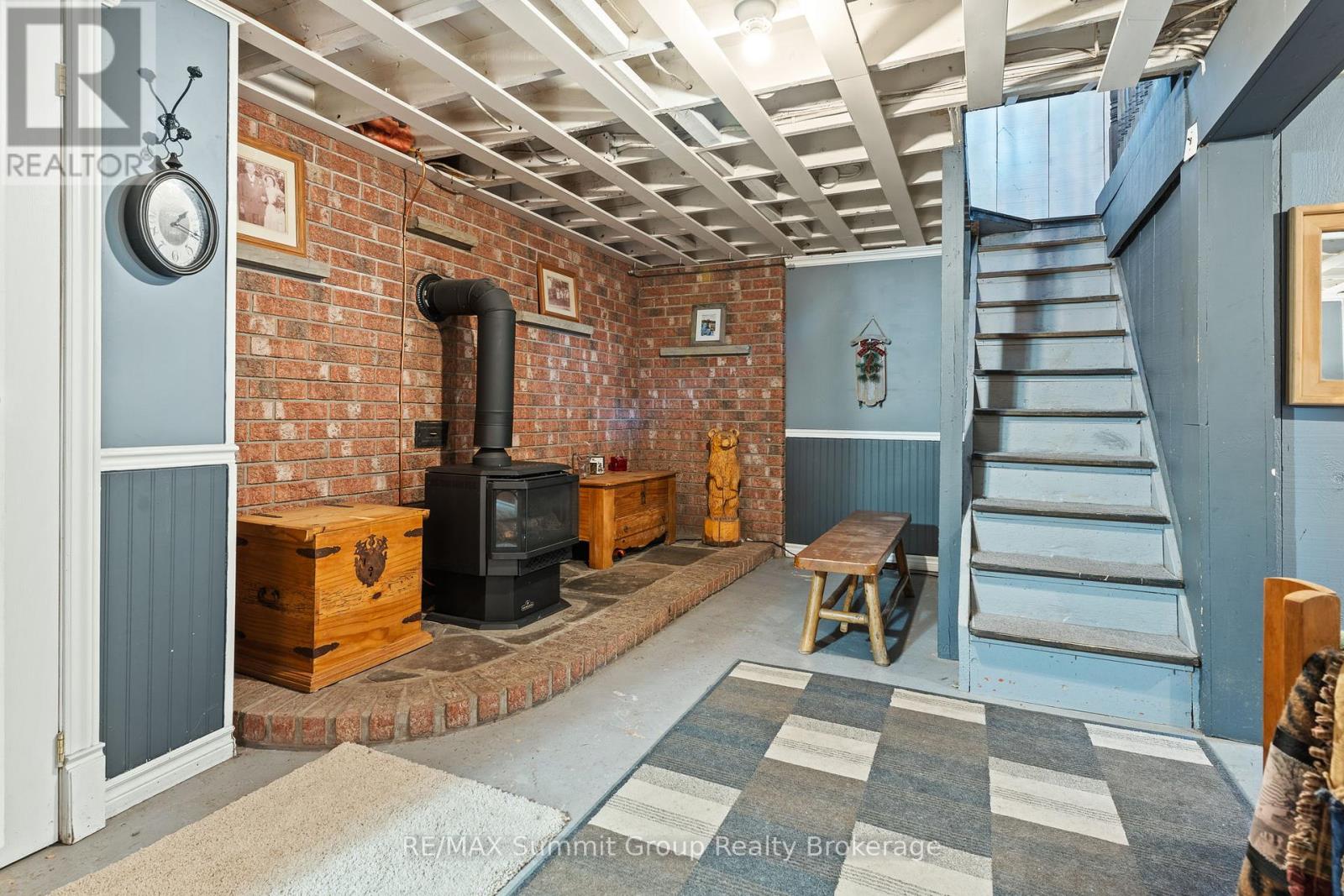 554014 Road 55, Grey Highlands, Ontario  N0C 1M0 - Photo 19 - X12353427