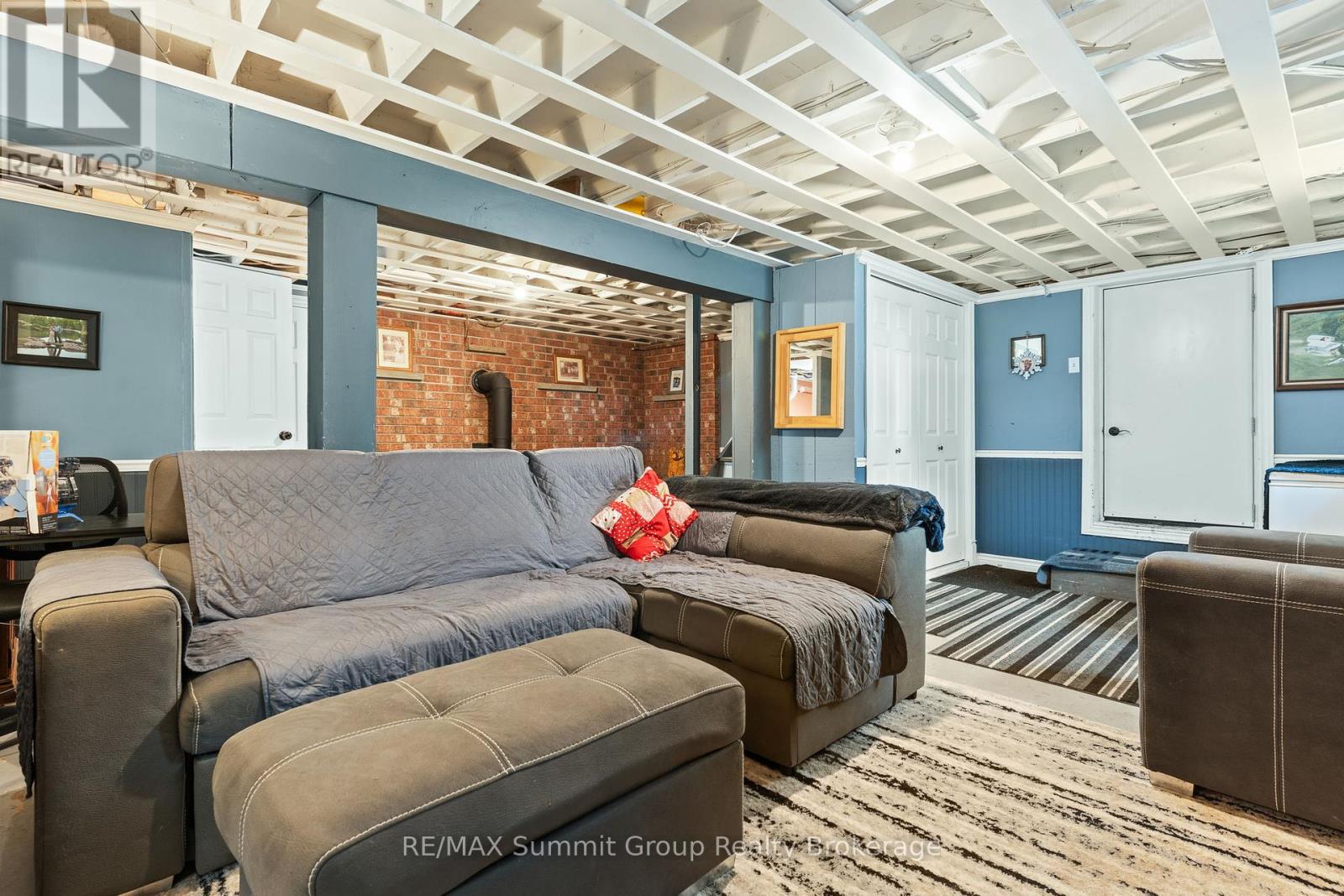 554014 Road 55, Grey Highlands, Ontario  N0C 1M0 - Photo 22 - X12353427