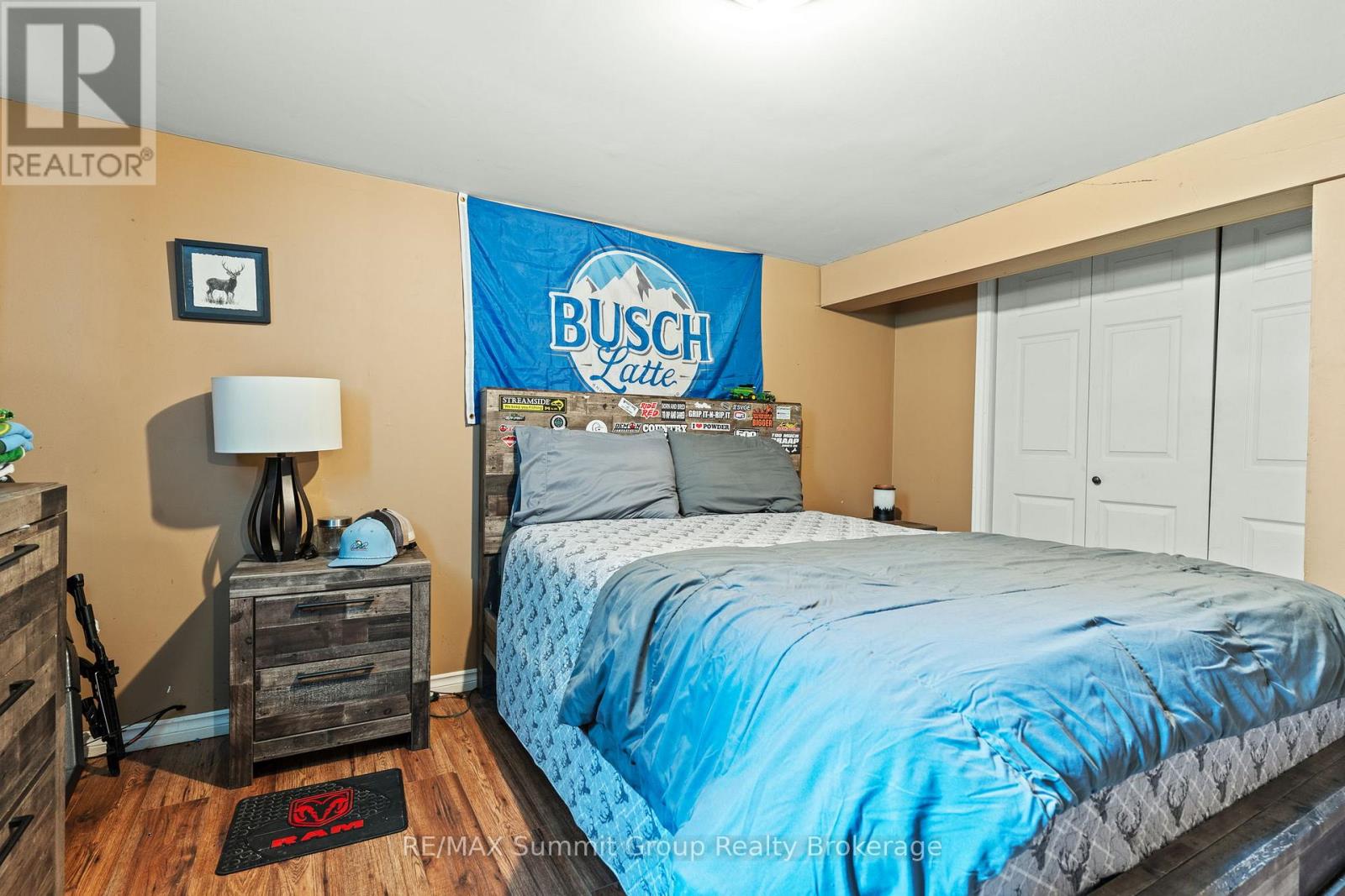 554014 Road 55, Grey Highlands, Ontario  N0C 1M0 - Photo 23 - X12353427