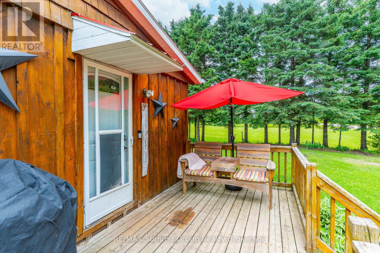 554014 Road 55, Grey Highlands, Ontario  N0C 1M0 - Photo 29 - X12353427