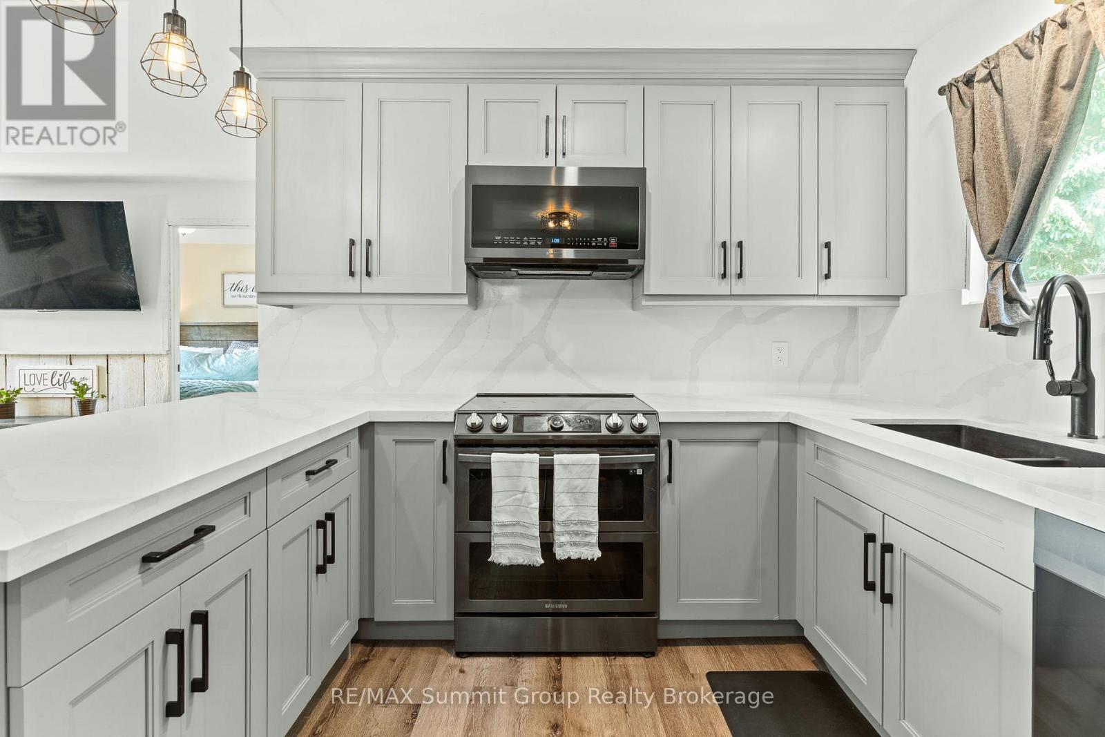 554014 Road 55, Grey Highlands, Ontario  N0C 1M0 - Photo 6 - X12353427