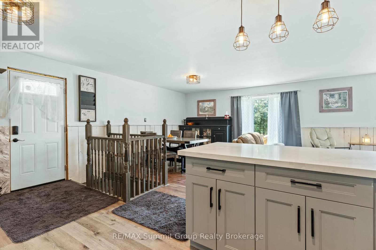 554014 Road 55, Grey Highlands, Ontario  N0C 1M0 - Photo 8 - X12353427