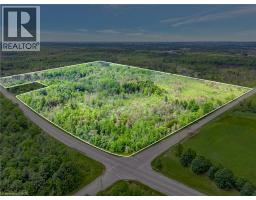 1297 KIRKWALL Road, Cambridge, Ontario