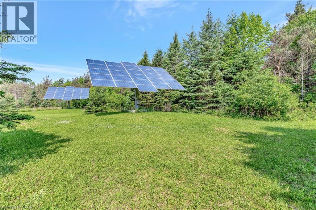 1297 Kirkwall Road, Cambridge, Ontario  N1R 5S2 - Photo 17 - 40741371