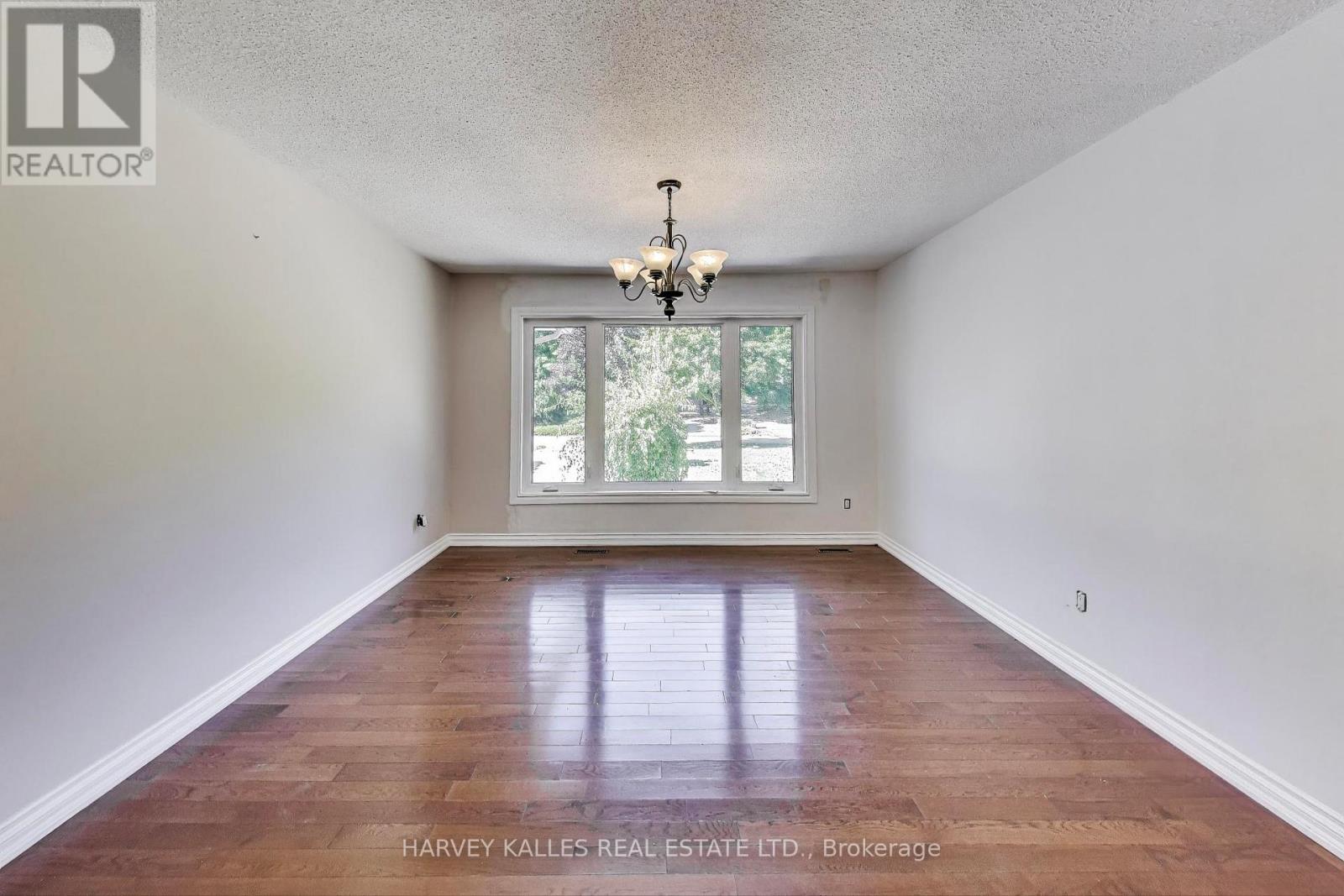 Property at 197 PARK AVENUE image 5