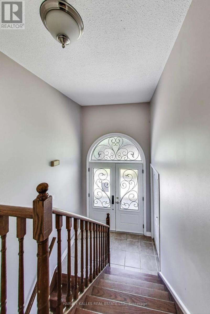 Property at 197 PARK AVENUE image 4