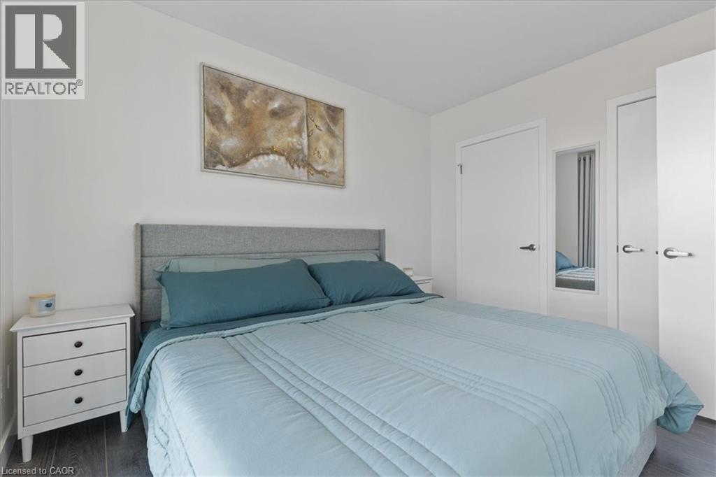 1 Victoria Street S Unit# 1113, Kitchener, Ontario  N2G 0B5 - Photo 27 - 40742442