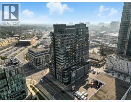 1 VICTORIA Street S Unit# 1113, Kitchener, Ontario