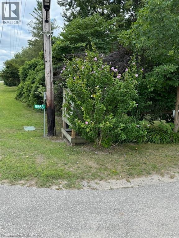 Pt Lot 7 West Ipperwash Road, Lambton Shores, Ontario  N0N 1J0 - Photo 7 - 40742495
