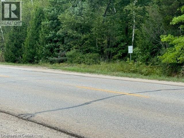 Pt Lot 7 West Ipperwash Road, Lambton Shores, Ontario  N0N 1J0 - Photo 1 - 40742495
