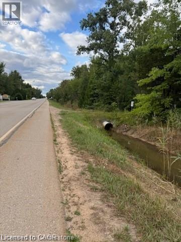 Pt Lot 7 West Ipperwash Road, Lambton Shores, Ontario  N0N 1J0 - Photo 9 - 40742495