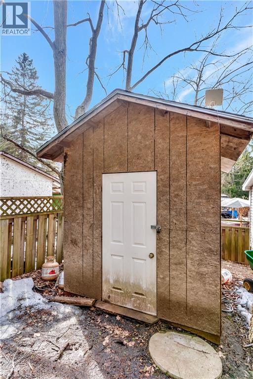 22 Victoria Street, Cambridge, Ontario  N0B 1L0 - Photo 19 - 40742782